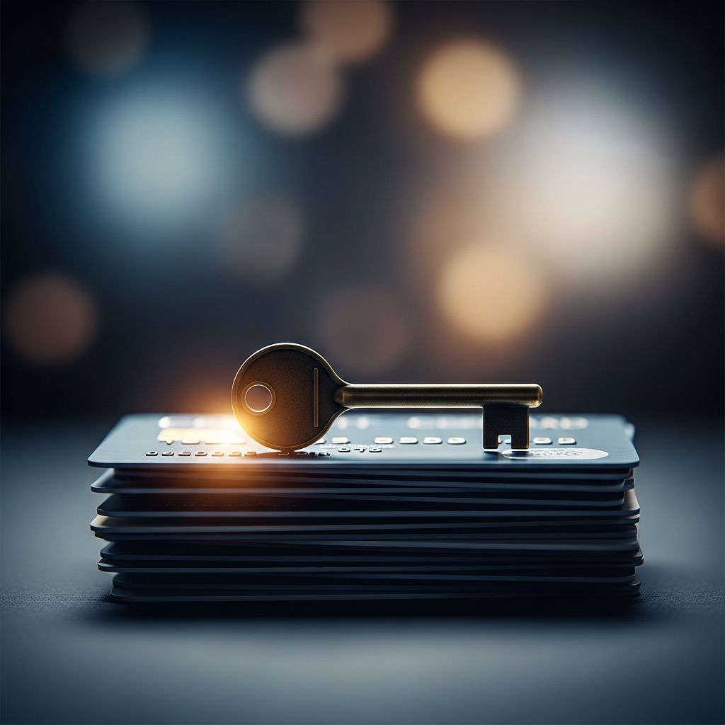 Discover how to accurately compute your real savings from credit card balance transfers, factoring in all fees and interest costs for smarter debt management.