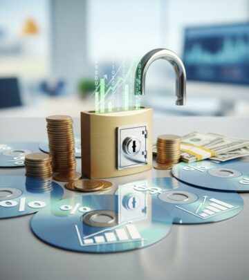 related-article-image