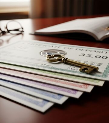 related-article-image