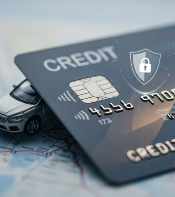 related-article-image