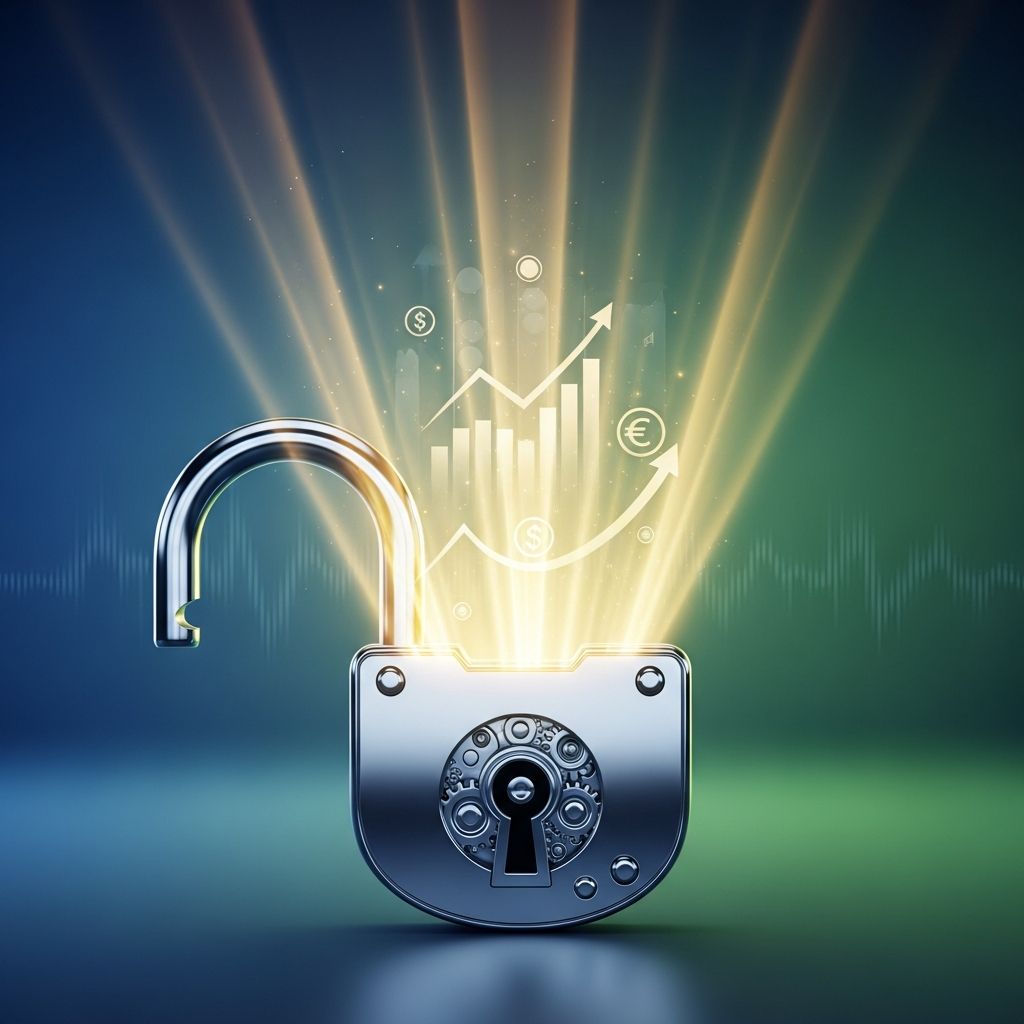 Discover how Experian's bold $5 million debt relief program empowers Louisiana families and learn proven strategies to conquer your own debt challenges.