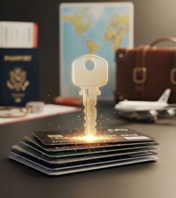 related-article-image