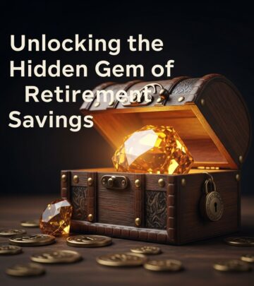 related-article-image