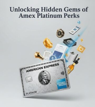 related-article-image