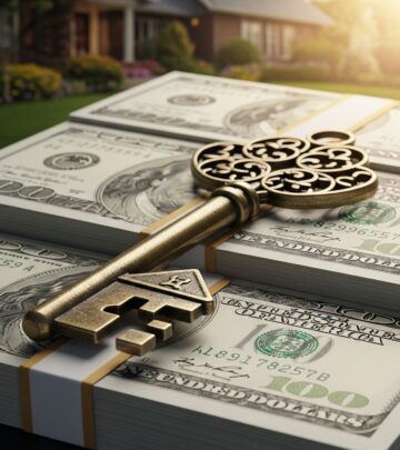 related-article-image