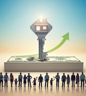 related-article-image