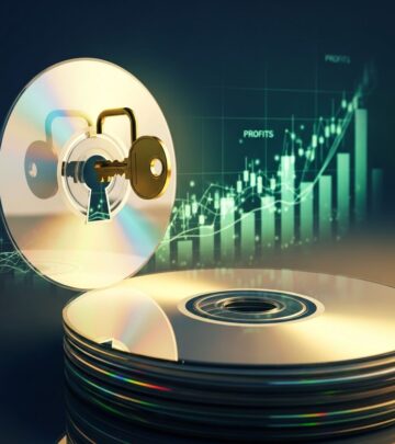 related-article-image