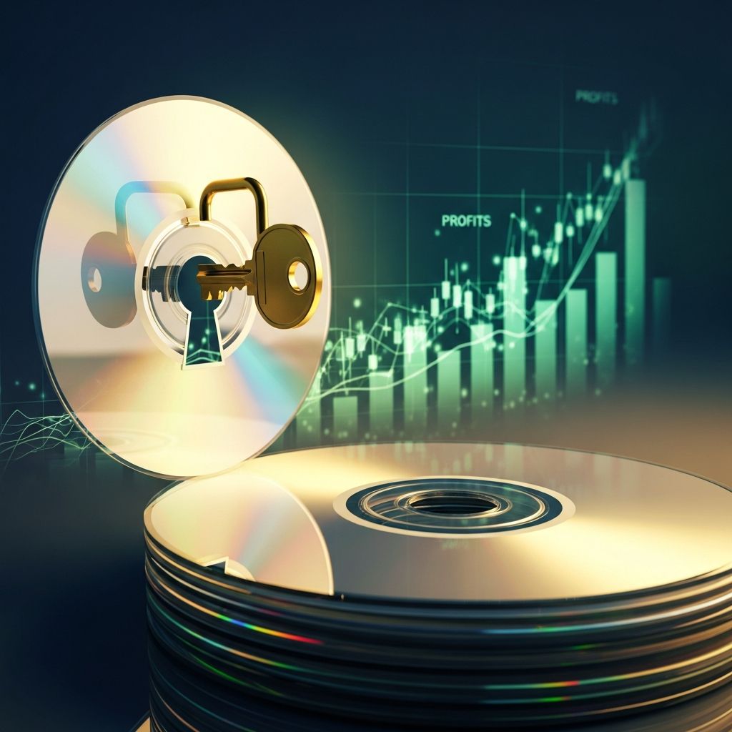 Discover how Certificates of Deposit can grow your savings safely with fixed rates and low risk in today's economy.