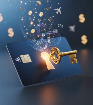 related-article-image