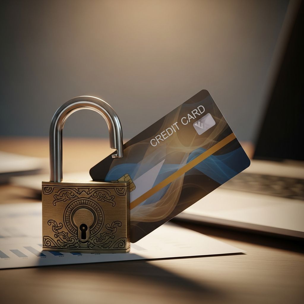 Master the essentials of securing and managing your initial credit card to build a strong financial foundation for the future.