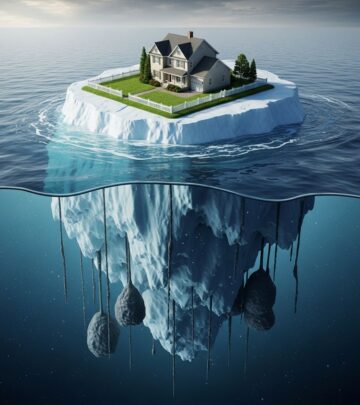 related-article-image