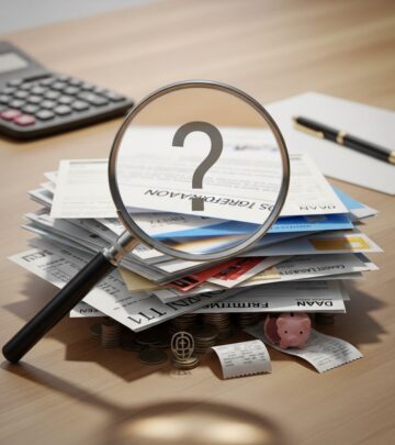 related-article-image