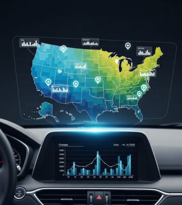 related-article-image