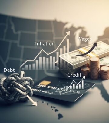 related-article-image