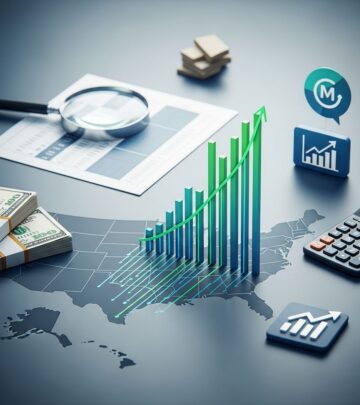 related-article-image