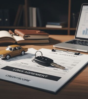 related-article-image