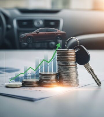 related-article-image