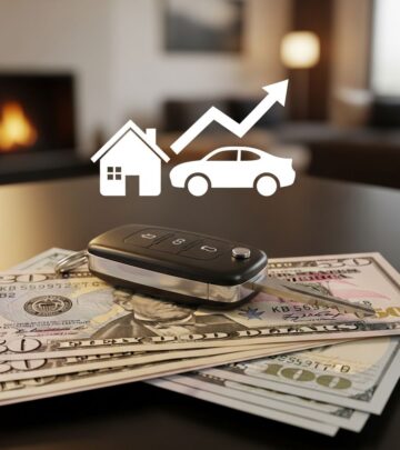 related-article-image