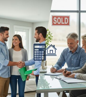 related-article-image