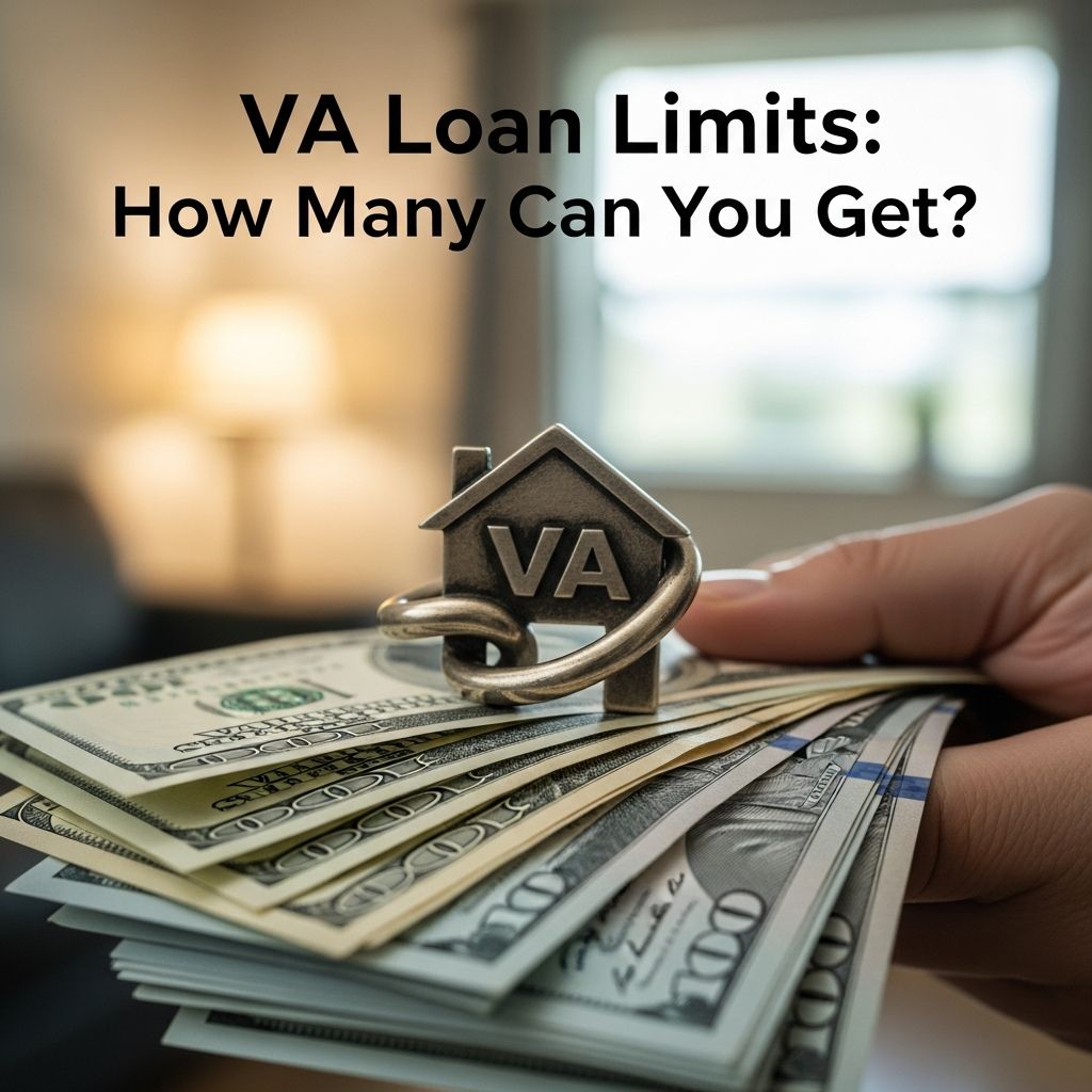 Discover the rules on multiple VA loans, entitlement types, and strategies for veterans to maximize homeownership benefits in 2026.