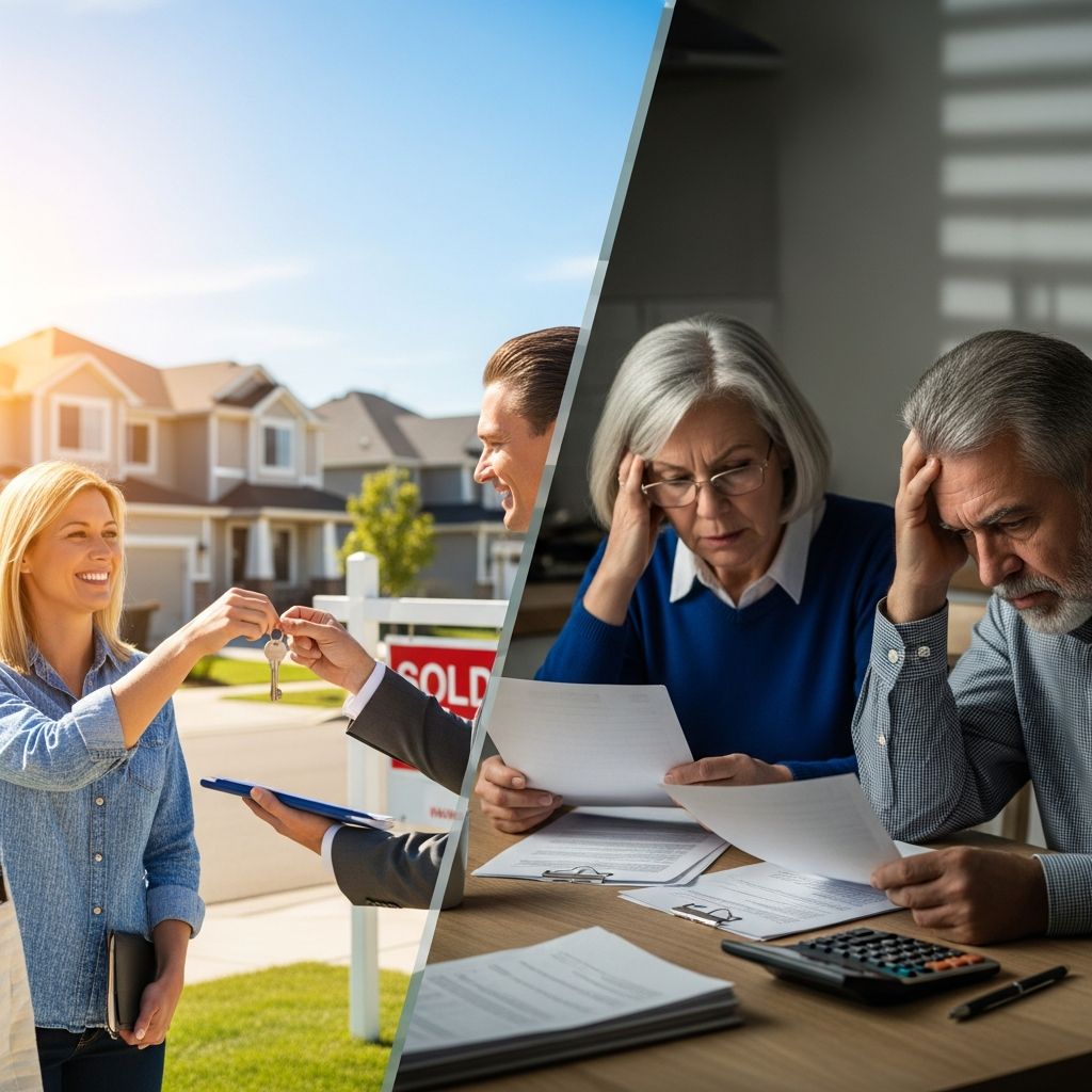 Discover the key advantages and limitations of VA loans to decide if this mortgage option fits your homebuying goals as a veteran or service member.