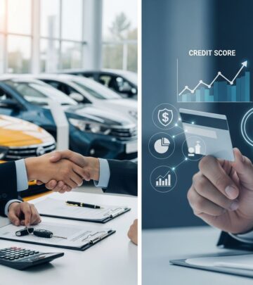 related-article-image