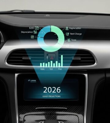 related-article-image