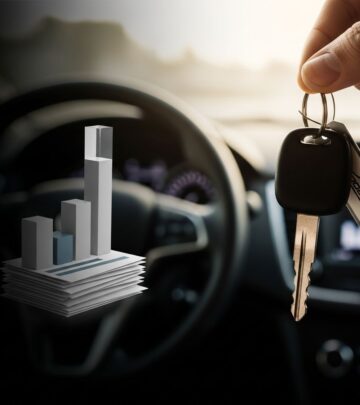 related-article-image