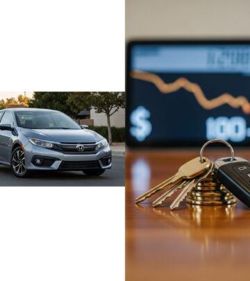 related-article-image