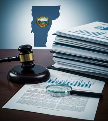 related-article-image