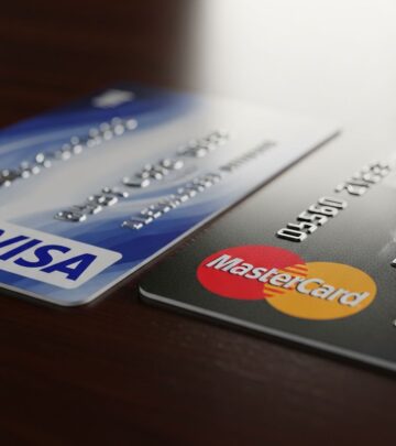 related-article-image