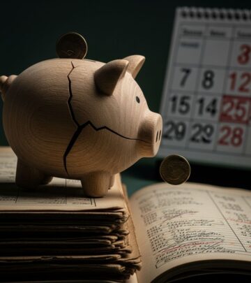 related-article-image