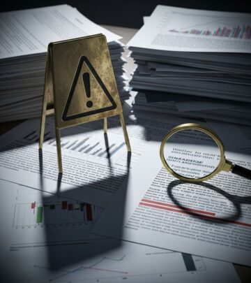 related-article-image