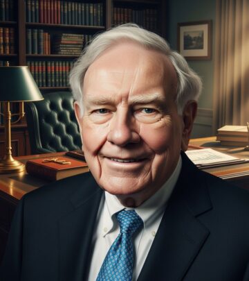 related-article-image