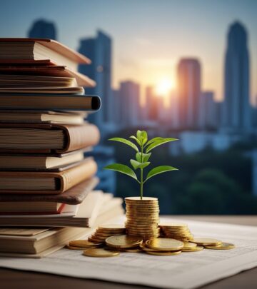 related-article-image