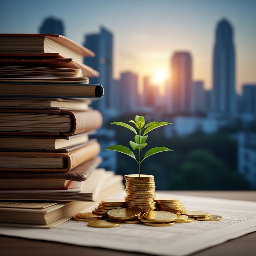 Discover the fundamental money management strategies that separate lasting wealth builders from casual savers.