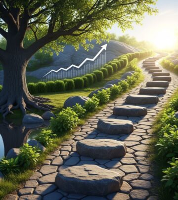 related-article-image