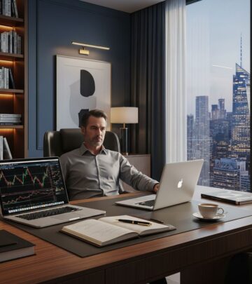 related-article-image