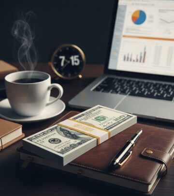 related-article-image