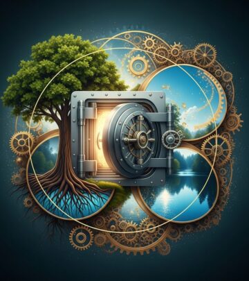 related-article-image