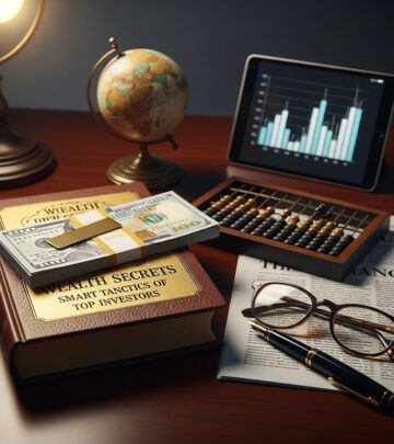 related-article-image