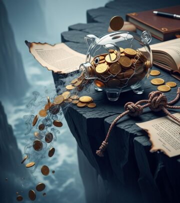 related-article-image