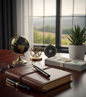 related-article-image