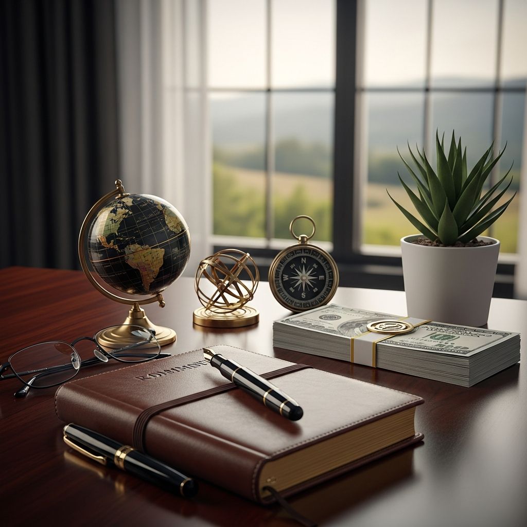 Discover the straightforward yet powerful approach high-net-worth individuals use to build lasting retirement wealth through smart, consistent investing.