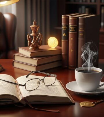 related-article-image