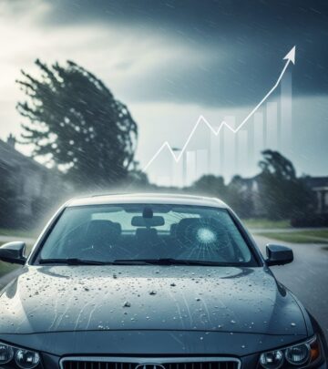 related-article-image