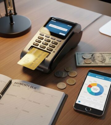 related-article-image