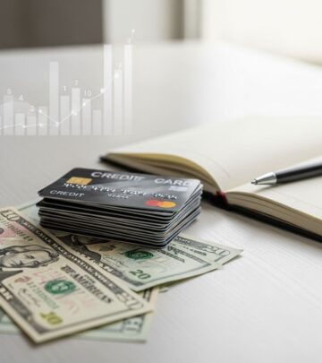 related-article-image