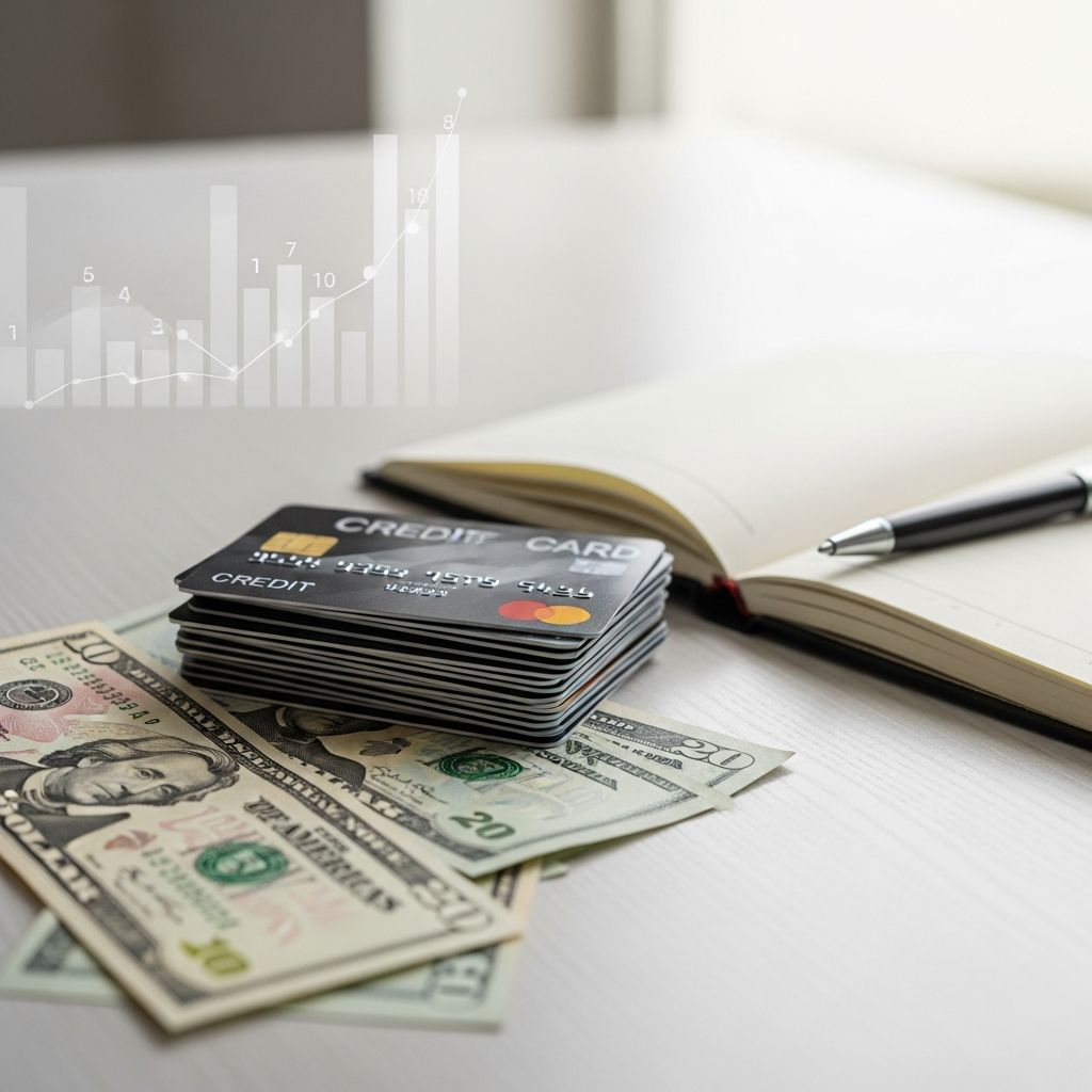 Discover if paying your credit card bill every week boosts your score, cuts interest, and fits your budget better than monthly habits.