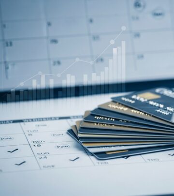 related-article-image